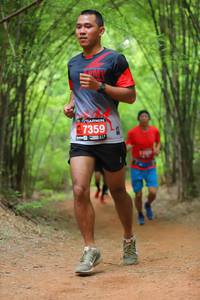 BIB: 7359
                            <button type="button" onclick="openModal(4179672)" class="btn btn-primary btn-sm float-right btn-popup" data-toggle="modal" data-target=".modal-high-quality">
                        <i class="fas fa-shopping-cart"></i> Add to Cart
                    </button>
                                            <button type="button" onclick="isThisMe(4179672, true)" class="btn btn-success btn-sm float-right btn-popup btn-isme hidden" data-toggle="tooltip" data-placement="bottom" title="นี่คือรูปของคุณใช่ไหม คลิกที่นี่เพื่อเอาเข้าอัลบั้ม">
                        <i class="fas fa-plus"></i> Add to album
                    </button>
                    <button type="button" onclick="isThisMe(4179672, false)" class="btn btn-warning btn-sm float-right btn-popup btn-isnotme hidden">
                        <i class="fas fa-ban"></i> Remove from album
                    </button>