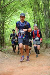 BIB: 3169, 3207, 350
                            <button type="button" onclick="openModal(4016366)" class="btn btn-primary btn-sm float-right btn-popup" data-toggle="modal" data-target=".modal-high-quality">
                        <i class="fas fa-shopping-cart"></i> Add to Cart
                    </button>
                                            <button type="button" onclick="isThisMe(4016366, true)" class="btn btn-success btn-sm float-right btn-popup btn-isme hidden" data-toggle="tooltip" data-placement="bottom" title="นี่คือรูปของคุณใช่ไหม คลิกที่นี่เพื่อเอาเข้าอัลบั้ม">
                        <i class="fas fa-plus"></i> Add to album
                    </button>
                    <button type="button" onclick="isThisMe(4016366, false)" class="btn btn-warning btn-sm float-right btn-popup btn-isnotme hidden">
                        <i class="fas fa-ban"></i> Remove from album
                    </button>