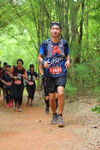 BIB: 2631
                            <button type="button" onclick="openModal(4190232)" class="btn btn-primary btn-sm float-right btn-popup" data-toggle="modal" data-target=".modal-high-quality">
                        <i class="fas fa-shopping-cart"></i> Add to Cart
                    </button>
                                            <button type="button" onclick="isThisMe(4190232, true)" class="btn btn-success btn-sm float-right btn-popup btn-isme hidden" data-toggle="tooltip" data-placement="bottom" title="นี่คือรูปของคุณใช่ไหม คลิกที่นี่เพื่อเอาเข้าอัลบั้ม">
                        <i class="fas fa-plus"></i> Add to album
                    </button>
                    <button type="button" onclick="isThisMe(4190232, false)" class="btn btn-warning btn-sm float-right btn-popup btn-isnotme hidden">
                        <i class="fas fa-ban"></i> Remove from album
                    </button>