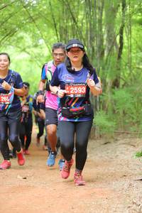 BIB: 2593, 265, 
                            <button type="button" onclick="openModal(4190272)" class="btn btn-primary btn-sm float-right btn-popup" data-toggle="modal" data-target=".modal-high-quality">
                        <i class="fas fa-shopping-cart"></i> Add to Cart
                    </button>
                                            <button type="button" onclick="isThisMe(4190272, true)" class="btn btn-success btn-sm float-right btn-popup btn-isme hidden" data-toggle="tooltip" data-placement="bottom" title="นี่คือรูปของคุณใช่ไหม คลิกที่นี่เพื่อเอาเข้าอัลบั้ม">
                        <i class="fas fa-plus"></i> Add to album
                    </button>
                    <button type="button" onclick="isThisMe(4190272, false)" class="btn btn-warning btn-sm float-right btn-popup btn-isnotme hidden">
                        <i class="fas fa-ban"></i> Remove from album
                    </button>