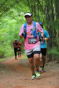 BIB: 3206
                            <button type="button" onclick="openModal(4011385)" class="btn btn-primary btn-sm float-right btn-popup" data-toggle="modal" data-target=".modal-high-quality">
                        <i class="fas fa-shopping-cart"></i> Add to Cart
                    </button>
                                            <button type="button" onclick="isThisMe(4011385, true)" class="btn btn-success btn-sm float-right btn-popup btn-isme hidden" data-toggle="tooltip" data-placement="bottom" title="นี่คือรูปของคุณใช่ไหม คลิกที่นี่เพื่อเอาเข้าอัลบั้ม">
                        <i class="fas fa-plus"></i> Add to album
                    </button>
                    <button type="button" onclick="isThisMe(4011385, false)" class="btn btn-warning btn-sm float-right btn-popup btn-isnotme hidden">
                        <i class="fas fa-ban"></i> Remove from album
                    </button>