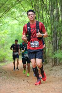 BIB: 3311
                            <button type="button" onclick="openModal(4011143)" class="btn btn-primary btn-sm float-right btn-popup" data-toggle="modal" data-target=".modal-high-quality">
                        <i class="fas fa-shopping-cart"></i> Add to Cart
                    </button>
                                            <button type="button" onclick="isThisMe(4011143, true)" class="btn btn-success btn-sm float-right btn-popup btn-isme hidden" data-toggle="tooltip" data-placement="bottom" title="นี่คือรูปของคุณใช่ไหม คลิกที่นี่เพื่อเอาเข้าอัลบั้ม">
                        <i class="fas fa-plus"></i> Add to album
                    </button>
                    <button type="button" onclick="isThisMe(4011143, false)" class="btn btn-warning btn-sm float-right btn-popup btn-isnotme hidden">
                        <i class="fas fa-ban"></i> Remove from album
                    </button>