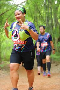 BIB: 2903
                            <button type="button" onclick="openModal(4197513)" class="btn btn-primary btn-sm float-right btn-popup" data-toggle="modal" data-target=".modal-high-quality">
                        <i class="fas fa-shopping-cart"></i> Add to Cart
                    </button>
                                            <button type="button" onclick="isThisMe(4197513, true)" class="btn btn-success btn-sm float-right btn-popup btn-isme hidden" data-toggle="tooltip" data-placement="bottom" title="นี่คือรูปของคุณใช่ไหม คลิกที่นี่เพื่อเอาเข้าอัลบั้ม">
                        <i class="fas fa-plus"></i> Add to album
                    </button>
                    <button type="button" onclick="isThisMe(4197513, false)" class="btn btn-warning btn-sm float-right btn-popup btn-isnotme hidden">
                        <i class="fas fa-ban"></i> Remove from album
                    </button>