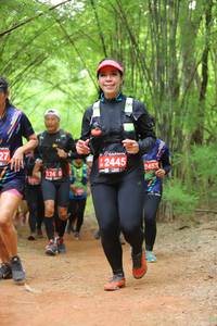 BIB: 52445, 2453
                            <button type="button" onclick="openModal(4190412)" class="btn btn-primary btn-sm float-right btn-popup" data-toggle="modal" data-target=".modal-high-quality">
                        <i class="fas fa-shopping-cart"></i> Add to Cart
                    </button>
                                            <button type="button" onclick="isThisMe(4190412, true)" class="btn btn-success btn-sm float-right btn-popup btn-isme hidden" data-toggle="tooltip" data-placement="bottom" title="นี่คือรูปของคุณใช่ไหม คลิกที่นี่เพื่อเอาเข้าอัลบั้ม">
                        <i class="fas fa-plus"></i> Add to album
                    </button>
                    <button type="button" onclick="isThisMe(4190412, false)" class="btn btn-warning btn-sm float-right btn-popup btn-isnotme hidden">
                        <i class="fas fa-ban"></i> Remove from album
                    </button>