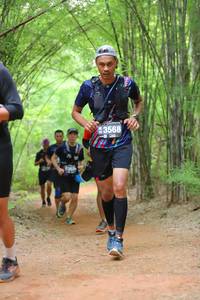 BIB: 3568, 
                            <button type="button" onclick="openModal(4013320)" class="btn btn-primary btn-sm float-right btn-popup" data-toggle="modal" data-target=".modal-high-quality">
                        <i class="fas fa-shopping-cart"></i> Add to Cart
                    </button>
                                            <button type="button" onclick="isThisMe(4013320, true)" class="btn btn-success btn-sm float-right btn-popup btn-isme hidden" data-toggle="tooltip" data-placement="bottom" title="นี่คือรูปของคุณใช่ไหม คลิกที่นี่เพื่อเอาเข้าอัลบั้ม">
                        <i class="fas fa-plus"></i> Add to album
                    </button>
                    <button type="button" onclick="isThisMe(4013320, false)" class="btn btn-warning btn-sm float-right btn-popup btn-isnotme hidden">
                        <i class="fas fa-ban"></i> Remove from album
                    </button>