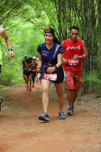 BIB: 2642, 2589
                            <button type="button" onclick="openModal(4187442)" class="btn btn-primary btn-sm float-right btn-popup" data-toggle="modal" data-target=".modal-high-quality">
                        <i class="fas fa-shopping-cart"></i> Add to Cart
                    </button>
                                            <button type="button" onclick="isThisMe(4187442, true)" class="btn btn-success btn-sm float-right btn-popup btn-isme hidden" data-toggle="tooltip" data-placement="bottom" title="นี่คือรูปของคุณใช่ไหม คลิกที่นี่เพื่อเอาเข้าอัลบั้ม">
                        <i class="fas fa-plus"></i> Add to album
                    </button>
                    <button type="button" onclick="isThisMe(4187442, false)" class="btn btn-warning btn-sm float-right btn-popup btn-isnotme hidden">
                        <i class="fas fa-ban"></i> Remove from album
                    </button>