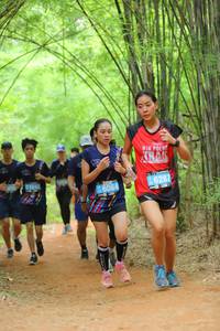BIB: 6287, 6064
                            <button type="button" onclick="openModal(4203302)" class="btn btn-primary btn-sm float-right btn-popup" data-toggle="modal" data-target=".modal-high-quality">
                        <i class="fas fa-shopping-cart"></i> Add to Cart
                    </button>
                                            <button type="button" onclick="isThisMe(4203302, true)" class="btn btn-success btn-sm float-right btn-popup btn-isme hidden" data-toggle="tooltip" data-placement="bottom" title="นี่คือรูปของคุณใช่ไหม คลิกที่นี่เพื่อเอาเข้าอัลบั้ม">
                        <i class="fas fa-plus"></i> Add to album
                    </button>
                    <button type="button" onclick="isThisMe(4203302, false)" class="btn btn-warning btn-sm float-right btn-popup btn-isnotme hidden">
                        <i class="fas fa-ban"></i> Remove from album
                    </button>