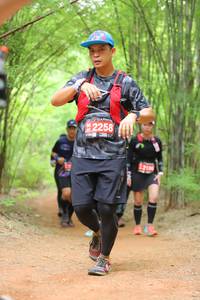 BIB: 2258
                            <button type="button" onclick="openModal(4194844)" class="btn btn-primary btn-sm float-right btn-popup" data-toggle="modal" data-target=".modal-high-quality">
                        <i class="fas fa-shopping-cart"></i> Add to Cart
                    </button>
                                            <button type="button" onclick="isThisMe(4194844, true)" class="btn btn-success btn-sm float-right btn-popup btn-isme hidden" data-toggle="tooltip" data-placement="bottom" title="นี่คือรูปของคุณใช่ไหม คลิกที่นี่เพื่อเอาเข้าอัลบั้ม">
                        <i class="fas fa-plus"></i> Add to album
                    </button>
                    <button type="button" onclick="isThisMe(4194844, false)" class="btn btn-warning btn-sm float-right btn-popup btn-isnotme hidden">
                        <i class="fas fa-ban"></i> Remove from album
                    </button>