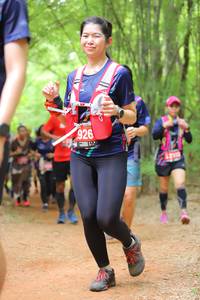 BIB: 926
                            <button type="button" onclick="openModal(4190971)" class="btn btn-primary btn-sm float-right btn-popup" data-toggle="modal" data-target=".modal-high-quality">
                        <i class="fas fa-shopping-cart"></i> Add to Cart
                    </button>
                                            <button type="button" onclick="isThisMe(4190971, true)" class="btn btn-success btn-sm float-right btn-popup btn-isme hidden" data-toggle="tooltip" data-placement="bottom" title="นี่คือรูปของคุณใช่ไหม คลิกที่นี่เพื่อเอาเข้าอัลบั้ม">
                        <i class="fas fa-plus"></i> Add to album
                    </button>
                    <button type="button" onclick="isThisMe(4190971, false)" class="btn btn-warning btn-sm float-right btn-popup btn-isnotme hidden">
                        <i class="fas fa-ban"></i> Remove from album
                    </button>