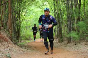 BIB: 369
                            <button type="button" onclick="openModal(4178831)" class="btn btn-primary btn-sm float-right btn-popup" data-toggle="modal" data-target=".modal-high-quality">
                        <i class="fas fa-shopping-cart"></i> Add to Cart
                    </button>
                                            <button type="button" onclick="isThisMe(4178831, true)" class="btn btn-success btn-sm float-right btn-popup btn-isme hidden" data-toggle="tooltip" data-placement="bottom" title="นี่คือรูปของคุณใช่ไหม คลิกที่นี่เพื่อเอาเข้าอัลบั้ม">
                        <i class="fas fa-plus"></i> Add to album
                    </button>
                    <button type="button" onclick="isThisMe(4178831, false)" class="btn btn-warning btn-sm float-right btn-popup btn-isnotme hidden">
                        <i class="fas fa-ban"></i> Remove from album
                    </button>