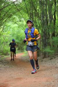 BIB: 43407
                            <button type="button" onclick="openModal(4012420)" class="btn btn-primary btn-sm float-right btn-popup" data-toggle="modal" data-target=".modal-high-quality">
                        <i class="fas fa-shopping-cart"></i> Add to Cart
                    </button>
                                            <button type="button" onclick="isThisMe(4012420, true)" class="btn btn-success btn-sm float-right btn-popup btn-isme hidden" data-toggle="tooltip" data-placement="bottom" title="นี่คือรูปของคุณใช่ไหม คลิกที่นี่เพื่อเอาเข้าอัลบั้ม">
                        <i class="fas fa-plus"></i> Add to album
                    </button>
                    <button type="button" onclick="isThisMe(4012420, false)" class="btn btn-warning btn-sm float-right btn-popup btn-isnotme hidden">
                        <i class="fas fa-ban"></i> Remove from album
                    </button>