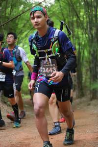 BIB: 43443
                            <button type="button" onclick="openModal(4014790)" class="btn btn-primary btn-sm float-right btn-popup" data-toggle="modal" data-target=".modal-high-quality">
                        <i class="fas fa-shopping-cart"></i> Add to Cart
                    </button>
                                            <button type="button" onclick="isThisMe(4014790, true)" class="btn btn-success btn-sm float-right btn-popup btn-isme hidden" data-toggle="tooltip" data-placement="bottom" title="นี่คือรูปของคุณใช่ไหม คลิกที่นี่เพื่อเอาเข้าอัลบั้ม">
                        <i class="fas fa-plus"></i> Add to album
                    </button>
                    <button type="button" onclick="isThisMe(4014790, false)" class="btn btn-warning btn-sm float-right btn-popup btn-isnotme hidden">
                        <i class="fas fa-ban"></i> Remove from album
                    </button>