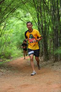 BIB: 714
                            <button type="button" onclick="openModal(4179548)" class="btn btn-primary btn-sm float-right btn-popup" data-toggle="modal" data-target=".modal-high-quality">
                        <i class="fas fa-shopping-cart"></i> Add to Cart
                    </button>
                                            <button type="button" onclick="isThisMe(4179548, true)" class="btn btn-success btn-sm float-right btn-popup btn-isme hidden" data-toggle="tooltip" data-placement="bottom" title="นี่คือรูปของคุณใช่ไหม คลิกที่นี่เพื่อเอาเข้าอัลบั้ม">
                        <i class="fas fa-plus"></i> Add to album
                    </button>
                    <button type="button" onclick="isThisMe(4179548, false)" class="btn btn-warning btn-sm float-right btn-popup btn-isnotme hidden">
                        <i class="fas fa-ban"></i> Remove from album
                    </button>