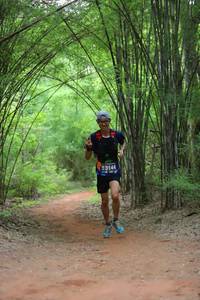 BIB: 3144
                            <button type="button" onclick="openModal(4002963)" class="btn btn-primary btn-sm float-right btn-popup" data-toggle="modal" data-target=".modal-high-quality">
                        <i class="fas fa-shopping-cart"></i> Add to Cart
                    </button>
                                            <button type="button" onclick="isThisMe(4002963, true)" class="btn btn-success btn-sm float-right btn-popup btn-isme hidden" data-toggle="tooltip" data-placement="bottom" title="นี่คือรูปของคุณใช่ไหม คลิกที่นี่เพื่อเอาเข้าอัลบั้ม">
                        <i class="fas fa-plus"></i> Add to album
                    </button>
                    <button type="button" onclick="isThisMe(4002963, false)" class="btn btn-warning btn-sm float-right btn-popup btn-isnotme hidden">
                        <i class="fas fa-ban"></i> Remove from album
                    </button>