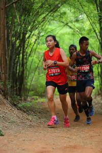 BIB: 57019, 7326
                            <button type="button" onclick="openModal(4179358)" class="btn btn-primary btn-sm float-right btn-popup" data-toggle="modal" data-target=".modal-high-quality">
                        <i class="fas fa-shopping-cart"></i> Add to Cart
                    </button>
                                            <button type="button" onclick="isThisMe(4179358, true)" class="btn btn-success btn-sm float-right btn-popup btn-isme hidden" data-toggle="tooltip" data-placement="bottom" title="นี่คือรูปของคุณใช่ไหม คลิกที่นี่เพื่อเอาเข้าอัลบั้ม">
                        <i class="fas fa-plus"></i> Add to album
                    </button>
                    <button type="button" onclick="isThisMe(4179358, false)" class="btn btn-warning btn-sm float-right btn-popup btn-isnotme hidden">
                        <i class="fas fa-ban"></i> Remove from album
                    </button>