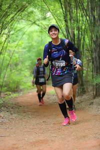 BIB: 3199
                            <button type="button" onclick="openModal(4173131)" class="btn btn-primary btn-sm float-right btn-popup" data-toggle="modal" data-target=".modal-high-quality">
                        <i class="fas fa-shopping-cart"></i> Add to Cart
                    </button>
                                            <button type="button" onclick="isThisMe(4173131, true)" class="btn btn-success btn-sm float-right btn-popup btn-isme hidden" data-toggle="tooltip" data-placement="bottom" title="นี่คือรูปของคุณใช่ไหม คลิกที่นี่เพื่อเอาเข้าอัลบั้ม">
                        <i class="fas fa-plus"></i> Add to album
                    </button>
                    <button type="button" onclick="isThisMe(4173131, false)" class="btn btn-warning btn-sm float-right btn-popup btn-isnotme hidden">
                        <i class="fas fa-ban"></i> Remove from album
                    </button>