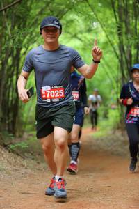 BIB: 7025
                            <button type="button" onclick="openModal(4186209)" class="btn btn-primary btn-sm float-right btn-popup" data-toggle="modal" data-target=".modal-high-quality">
                        <i class="fas fa-shopping-cart"></i> Add to Cart
                    </button>
                                            <button type="button" onclick="isThisMe(4186209, true)" class="btn btn-success btn-sm float-right btn-popup btn-isme hidden" data-toggle="tooltip" data-placement="bottom" title="นี่คือรูปของคุณใช่ไหม คลิกที่นี่เพื่อเอาเข้าอัลบั้ม">
                        <i class="fas fa-plus"></i> Add to album
                    </button>
                    <button type="button" onclick="isThisMe(4186209, false)" class="btn btn-warning btn-sm float-right btn-popup btn-isnotme hidden">
                        <i class="fas fa-ban"></i> Remove from album
                    </button>