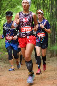 BIB: 2192, 7044, 2893
                            <button type="button" onclick="openModal(4187598)" class="btn btn-primary btn-sm float-right btn-popup" data-toggle="modal" data-target=".modal-high-quality">
                        <i class="fas fa-shopping-cart"></i> Add to Cart
                    </button>
                                            <button type="button" onclick="isThisMe(4187598, true)" class="btn btn-success btn-sm float-right btn-popup btn-isme hidden" data-toggle="tooltip" data-placement="bottom" title="นี่คือรูปของคุณใช่ไหม คลิกที่นี่เพื่อเอาเข้าอัลบั้ม">
                        <i class="fas fa-plus"></i> Add to album
                    </button>
                    <button type="button" onclick="isThisMe(4187598, false)" class="btn btn-warning btn-sm float-right btn-popup btn-isnotme hidden">
                        <i class="fas fa-ban"></i> Remove from album
                    </button>