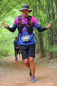 BIB: 3481
                            <button type="button" onclick="openModal(4010794)" class="btn btn-primary btn-sm float-right btn-popup" data-toggle="modal" data-target=".modal-high-quality">
                        <i class="fas fa-shopping-cart"></i> Add to Cart
                    </button>
                                            <button type="button" onclick="isThisMe(4010794, true)" class="btn btn-success btn-sm float-right btn-popup btn-isme hidden" data-toggle="tooltip" data-placement="bottom" title="นี่คือรูปของคุณใช่ไหม คลิกที่นี่เพื่อเอาเข้าอัลบั้ม">
                        <i class="fas fa-plus"></i> Add to album
                    </button>
                    <button type="button" onclick="isThisMe(4010794, false)" class="btn btn-warning btn-sm float-right btn-popup btn-isnotme hidden">
                        <i class="fas fa-ban"></i> Remove from album
                    </button>