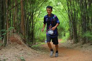 BIB: 3926
                            <button type="button" onclick="openModal(4179045)" class="btn btn-primary btn-sm float-right btn-popup" data-toggle="modal" data-target=".modal-high-quality">
                        <i class="fas fa-shopping-cart"></i> Add to Cart
                    </button>
                                            <button type="button" onclick="isThisMe(4179045, true)" class="btn btn-success btn-sm float-right btn-popup btn-isme hidden" data-toggle="tooltip" data-placement="bottom" title="นี่คือรูปของคุณใช่ไหม คลิกที่นี่เพื่อเอาเข้าอัลบั้ม">
                        <i class="fas fa-plus"></i> Add to album
                    </button>
                    <button type="button" onclick="isThisMe(4179045, false)" class="btn btn-warning btn-sm float-right btn-popup btn-isnotme hidden">
                        <i class="fas fa-ban"></i> Remove from album
                    </button>