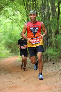 BIB: 2417, 2402
                            <button type="button" onclick="openModal(4179760)" class="btn btn-primary btn-sm float-right btn-popup" data-toggle="modal" data-target=".modal-high-quality">
                        <i class="fas fa-shopping-cart"></i> Add to Cart
                    </button>
                                            <button type="button" onclick="isThisMe(4179760, true)" class="btn btn-success btn-sm float-right btn-popup btn-isme hidden" data-toggle="tooltip" data-placement="bottom" title="นี่คือรูปของคุณใช่ไหม คลิกที่นี่เพื่อเอาเข้าอัลบั้ม">
                        <i class="fas fa-plus"></i> Add to album
                    </button>
                    <button type="button" onclick="isThisMe(4179760, false)" class="btn btn-warning btn-sm float-right btn-popup btn-isnotme hidden">
                        <i class="fas fa-ban"></i> Remove from album
                    </button>