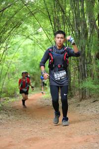 BIB: 3897
                            <button type="button" onclick="openModal(4178296)" class="btn btn-primary btn-sm float-right btn-popup" data-toggle="modal" data-target=".modal-high-quality">
                        <i class="fas fa-shopping-cart"></i> Add to Cart
                    </button>
                                            <button type="button" onclick="isThisMe(4178296, true)" class="btn btn-success btn-sm float-right btn-popup btn-isme hidden" data-toggle="tooltip" data-placement="bottom" title="นี่คือรูปของคุณใช่ไหม คลิกที่นี่เพื่อเอาเข้าอัลบั้ม">
                        <i class="fas fa-plus"></i> Add to album
                    </button>
                    <button type="button" onclick="isThisMe(4178296, false)" class="btn btn-warning btn-sm float-right btn-popup btn-isnotme hidden">
                        <i class="fas fa-ban"></i> Remove from album
                    </button>