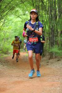 BIB: 2761
                            <button type="button" onclick="openModal(4187772)" class="btn btn-primary btn-sm float-right btn-popup" data-toggle="modal" data-target=".modal-high-quality">
                        <i class="fas fa-shopping-cart"></i> Add to Cart
                    </button>
                                            <button type="button" onclick="isThisMe(4187772, true)" class="btn btn-success btn-sm float-right btn-popup btn-isme hidden" data-toggle="tooltip" data-placement="bottom" title="นี่คือรูปของคุณใช่ไหม คลิกที่นี่เพื่อเอาเข้าอัลบั้ม">
                        <i class="fas fa-plus"></i> Add to album
                    </button>
                    <button type="button" onclick="isThisMe(4187772, false)" class="btn btn-warning btn-sm float-right btn-popup btn-isnotme hidden">
                        <i class="fas fa-ban"></i> Remove from album
                    </button>