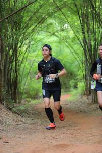 BIB: 358
                            <button type="button" onclick="openModal(4003677)" class="btn btn-primary btn-sm float-right btn-popup" data-toggle="modal" data-target=".modal-high-quality">
                        <i class="fas fa-shopping-cart"></i> Add to Cart
                    </button>
                                            <button type="button" onclick="isThisMe(4003677, true)" class="btn btn-success btn-sm float-right btn-popup btn-isme hidden" data-toggle="tooltip" data-placement="bottom" title="นี่คือรูปของคุณใช่ไหม คลิกที่นี่เพื่อเอาเข้าอัลบั้ม">
                        <i class="fas fa-plus"></i> Add to album
                    </button>
                    <button type="button" onclick="isThisMe(4003677, false)" class="btn btn-warning btn-sm float-right btn-popup btn-isnotme hidden">
                        <i class="fas fa-ban"></i> Remove from album
                    </button>