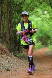 BIB: 8442
                            <button type="button" onclick="openModal(4178751)" class="btn btn-primary btn-sm float-right btn-popup" data-toggle="modal" data-target=".modal-high-quality">
                        <i class="fas fa-shopping-cart"></i> Add to Cart
                    </button>
                                            <button type="button" onclick="isThisMe(4178751, true)" class="btn btn-success btn-sm float-right btn-popup btn-isme hidden" data-toggle="tooltip" data-placement="bottom" title="นี่คือรูปของคุณใช่ไหม คลิกที่นี่เพื่อเอาเข้าอัลบั้ม">
                        <i class="fas fa-plus"></i> Add to album
                    </button>
                    <button type="button" onclick="isThisMe(4178751, false)" class="btn btn-warning btn-sm float-right btn-popup btn-isnotme hidden">
                        <i class="fas fa-ban"></i> Remove from album
                    </button>