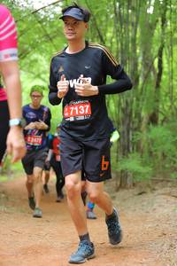 BIB: 7137, 247
                            <button type="button" onclick="openModal(4190583)" class="btn btn-primary btn-sm float-right btn-popup" data-toggle="modal" data-target=".modal-high-quality">
                        <i class="fas fa-shopping-cart"></i> Add to Cart
                    </button>
                                            <button type="button" onclick="isThisMe(4190583, true)" class="btn btn-success btn-sm float-right btn-popup btn-isme hidden" data-toggle="tooltip" data-placement="bottom" title="นี่คือรูปของคุณใช่ไหม คลิกที่นี่เพื่อเอาเข้าอัลบั้ม">
                        <i class="fas fa-plus"></i> Add to album
                    </button>
                    <button type="button" onclick="isThisMe(4190583, false)" class="btn btn-warning btn-sm float-right btn-popup btn-isnotme hidden">
                        <i class="fas fa-ban"></i> Remove from album
                    </button>