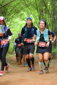 BIB: 2360, 2900, 2362
                            <button type="button" onclick="openModal(4196931)" class="btn btn-primary btn-sm float-right btn-popup" data-toggle="modal" data-target=".modal-high-quality">
                        <i class="fas fa-shopping-cart"></i> Add to Cart
                    </button>
                                            <button type="button" onclick="isThisMe(4196931, true)" class="btn btn-success btn-sm float-right btn-popup btn-isme hidden" data-toggle="tooltip" data-placement="bottom" title="นี่คือรูปของคุณใช่ไหม คลิกที่นี่เพื่อเอาเข้าอัลบั้ม">
                        <i class="fas fa-plus"></i> Add to album
                    </button>
                    <button type="button" onclick="isThisMe(4196931, false)" class="btn btn-warning btn-sm float-right btn-popup btn-isnotme hidden">
                        <i class="fas fa-ban"></i> Remove from album
                    </button>