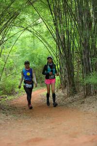 BIB: 43917, 935
                            <button type="button" onclick="openModal(4178479)" class="btn btn-primary btn-sm float-right btn-popup" data-toggle="modal" data-target=".modal-high-quality">
                        <i class="fas fa-shopping-cart"></i> Add to Cart
                    </button>
                                            <button type="button" onclick="isThisMe(4178479, true)" class="btn btn-success btn-sm float-right btn-popup btn-isme hidden" data-toggle="tooltip" data-placement="bottom" title="นี่คือรูปของคุณใช่ไหม คลิกที่นี่เพื่อเอาเข้าอัลบั้ม">
                        <i class="fas fa-plus"></i> Add to album
                    </button>
                    <button type="button" onclick="isThisMe(4178479, false)" class="btn btn-warning btn-sm float-right btn-popup btn-isnotme hidden">
                        <i class="fas fa-ban"></i> Remove from album
                    </button>