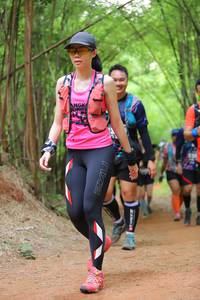 BIB: 
                            <button type="button" onclick="openModal(4018546)" class="btn btn-primary btn-sm float-right btn-popup" data-toggle="modal" data-target=".modal-high-quality">
                        <i class="fas fa-shopping-cart"></i> Add to Cart
                    </button>
                                            <button type="button" onclick="isThisMe(4018546, true)" class="btn btn-success btn-sm float-right btn-popup btn-isme hidden" data-toggle="tooltip" data-placement="bottom" title="นี่คือรูปของคุณใช่ไหม คลิกที่นี่เพื่อเอาเข้าอัลบั้ม">
                        <i class="fas fa-plus"></i> Add to album
                    </button>
                    <button type="button" onclick="isThisMe(4018546, false)" class="btn btn-warning btn-sm float-right btn-popup btn-isnotme hidden">
                        <i class="fas fa-ban"></i> Remove from album
                    </button>