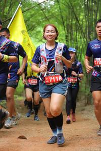 BIB: 7118, 2154, 2353
                            <button type="button" onclick="openModal(4190446)" class="btn btn-primary btn-sm float-right btn-popup" data-toggle="modal" data-target=".modal-high-quality">
                        <i class="fas fa-shopping-cart"></i> Add to Cart
                    </button>
                                            <button type="button" onclick="isThisMe(4190446, true)" class="btn btn-success btn-sm float-right btn-popup btn-isme hidden" data-toggle="tooltip" data-placement="bottom" title="นี่คือรูปของคุณใช่ไหม คลิกที่นี่เพื่อเอาเข้าอัลบั้ม">
                        <i class="fas fa-plus"></i> Add to album
                    </button>
                    <button type="button" onclick="isThisMe(4190446, false)" class="btn btn-warning btn-sm float-right btn-popup btn-isnotme hidden">
                        <i class="fas fa-ban"></i> Remove from album
                    </button>