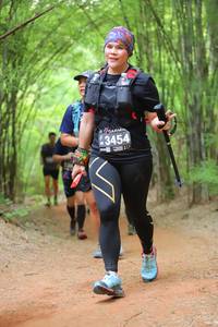 BIB: 3454, 
                            <button type="button" onclick="openModal(4018575)" class="btn btn-primary btn-sm float-right btn-popup" data-toggle="modal" data-target=".modal-high-quality">
                        <i class="fas fa-shopping-cart"></i> Add to Cart
                    </button>
                                            <button type="button" onclick="isThisMe(4018575, true)" class="btn btn-success btn-sm float-right btn-popup btn-isme hidden" data-toggle="tooltip" data-placement="bottom" title="นี่คือรูปของคุณใช่ไหม คลิกที่นี่เพื่อเอาเข้าอัลบั้ม">
                        <i class="fas fa-plus"></i> Add to album
                    </button>
                    <button type="button" onclick="isThisMe(4018575, false)" class="btn btn-warning btn-sm float-right btn-popup btn-isnotme hidden">
                        <i class="fas fa-ban"></i> Remove from album
                    </button>