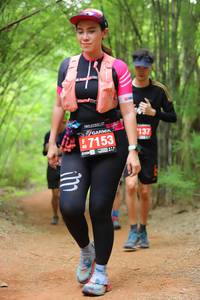 BIB: 137, 7153
                            <button type="button" onclick="openModal(4190566)" class="btn btn-primary btn-sm float-right btn-popup" data-toggle="modal" data-target=".modal-high-quality">
                        <i class="fas fa-shopping-cart"></i> Add to Cart
                    </button>
                                            <button type="button" onclick="isThisMe(4190566, true)" class="btn btn-success btn-sm float-right btn-popup btn-isme hidden" data-toggle="tooltip" data-placement="bottom" title="นี่คือรูปของคุณใช่ไหม คลิกที่นี่เพื่อเอาเข้าอัลบั้ม">
                        <i class="fas fa-plus"></i> Add to album
                    </button>
                    <button type="button" onclick="isThisMe(4190566, false)" class="btn btn-warning btn-sm float-right btn-popup btn-isnotme hidden">
                        <i class="fas fa-ban"></i> Remove from album
                    </button>