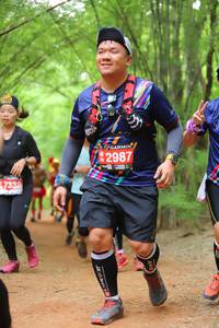 BIB: 2987, 7338
                            <button type="button" onclick="openModal(4195583)" class="btn btn-primary btn-sm float-right btn-popup" data-toggle="modal" data-target=".modal-high-quality">
                        <i class="fas fa-shopping-cart"></i> Add to Cart
                    </button>
                                            <button type="button" onclick="isThisMe(4195583, true)" class="btn btn-success btn-sm float-right btn-popup btn-isme hidden" data-toggle="tooltip" data-placement="bottom" title="นี่คือรูปของคุณใช่ไหม คลิกที่นี่เพื่อเอาเข้าอัลบั้ม">
                        <i class="fas fa-plus"></i> Add to album
                    </button>
                    <button type="button" onclick="isThisMe(4195583, false)" class="btn btn-warning btn-sm float-right btn-popup btn-isnotme hidden">
                        <i class="fas fa-ban"></i> Remove from album
                    </button>