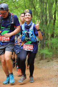 BIB: 2244, 2243
                            <button type="button" onclick="openModal(4189765)" class="btn btn-primary btn-sm float-right btn-popup" data-toggle="modal" data-target=".modal-high-quality">
                        <i class="fas fa-shopping-cart"></i> Add to Cart
                    </button>
                                            <button type="button" onclick="isThisMe(4189765, true)" class="btn btn-success btn-sm float-right btn-popup btn-isme hidden" data-toggle="tooltip" data-placement="bottom" title="นี่คือรูปของคุณใช่ไหม คลิกที่นี่เพื่อเอาเข้าอัลบั้ม">
                        <i class="fas fa-plus"></i> Add to album
                    </button>
                    <button type="button" onclick="isThisMe(4189765, false)" class="btn btn-warning btn-sm float-right btn-popup btn-isnotme hidden">
                        <i class="fas fa-ban"></i> Remove from album
                    </button>