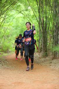 BIB: 2459, 
                            <button type="button" onclick="openModal(4197052)" class="btn btn-primary btn-sm float-right btn-popup" data-toggle="modal" data-target=".modal-high-quality">
                        <i class="fas fa-shopping-cart"></i> Add to Cart
                    </button>
                                            <button type="button" onclick="isThisMe(4197052, true)" class="btn btn-success btn-sm float-right btn-popup btn-isme hidden" data-toggle="tooltip" data-placement="bottom" title="นี่คือรูปของคุณใช่ไหม คลิกที่นี่เพื่อเอาเข้าอัลบั้ม">
                        <i class="fas fa-plus"></i> Add to album
                    </button>
                    <button type="button" onclick="isThisMe(4197052, false)" class="btn btn-warning btn-sm float-right btn-popup btn-isnotme hidden">
                        <i class="fas fa-ban"></i> Remove from album
                    </button>