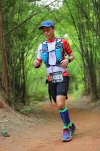 BIB: 4022
                            <button type="button" onclick="openModal(4178549)" class="btn btn-primary btn-sm float-right btn-popup" data-toggle="modal" data-target=".modal-high-quality">
                        <i class="fas fa-shopping-cart"></i> Add to Cart
                    </button>
                                            <button type="button" onclick="isThisMe(4178549, true)" class="btn btn-success btn-sm float-right btn-popup btn-isme hidden" data-toggle="tooltip" data-placement="bottom" title="นี่คือรูปของคุณใช่ไหม คลิกที่นี่เพื่อเอาเข้าอัลบั้ม">
                        <i class="fas fa-plus"></i> Add to album
                    </button>
                    <button type="button" onclick="isThisMe(4178549, false)" class="btn btn-warning btn-sm float-right btn-popup btn-isnotme hidden">
                        <i class="fas fa-ban"></i> Remove from album
                    </button>