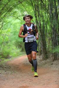 BIB: 3393, 
                            <button type="button" onclick="openModal(4003322)" class="btn btn-primary btn-sm float-right btn-popup" data-toggle="modal" data-target=".modal-high-quality">
                        <i class="fas fa-shopping-cart"></i> Add to Cart
                    </button>
                                            <button type="button" onclick="isThisMe(4003322, true)" class="btn btn-success btn-sm float-right btn-popup btn-isme hidden" data-toggle="tooltip" data-placement="bottom" title="นี่คือรูปของคุณใช่ไหม คลิกที่นี่เพื่อเอาเข้าอัลบั้ม">
                        <i class="fas fa-plus"></i> Add to album
                    </button>
                    <button type="button" onclick="isThisMe(4003322, false)" class="btn btn-warning btn-sm float-right btn-popup btn-isnotme hidden">
                        <i class="fas fa-ban"></i> Remove from album
                    </button>