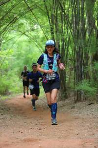 BIB: 3332, 
                            <button type="button" onclick="openModal(4004238)" class="btn btn-primary btn-sm float-right btn-popup" data-toggle="modal" data-target=".modal-high-quality">
                        <i class="fas fa-shopping-cart"></i> Add to Cart
                    </button>
                                            <button type="button" onclick="isThisMe(4004238, true)" class="btn btn-success btn-sm float-right btn-popup btn-isme hidden" data-toggle="tooltip" data-placement="bottom" title="นี่คือรูปของคุณใช่ไหม คลิกที่นี่เพื่อเอาเข้าอัลบั้ม">
                        <i class="fas fa-plus"></i> Add to album
                    </button>
                    <button type="button" onclick="isThisMe(4004238, false)" class="btn btn-warning btn-sm float-right btn-popup btn-isnotme hidden">
                        <i class="fas fa-ban"></i> Remove from album
                    </button>