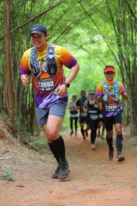 BIB: 3592, 3639
                            <button type="button" onclick="openModal(4008309)" class="btn btn-primary btn-sm float-right btn-popup" data-toggle="modal" data-target=".modal-high-quality">
                        <i class="fas fa-shopping-cart"></i> Add to Cart
                    </button>
                                            <button type="button" onclick="isThisMe(4008309, true)" class="btn btn-success btn-sm float-right btn-popup btn-isme hidden" data-toggle="tooltip" data-placement="bottom" title="นี่คือรูปของคุณใช่ไหม คลิกที่นี่เพื่อเอาเข้าอัลบั้ม">
                        <i class="fas fa-plus"></i> Add to album
                    </button>
                    <button type="button" onclick="isThisMe(4008309, false)" class="btn btn-warning btn-sm float-right btn-popup btn-isnotme hidden">
                        <i class="fas fa-ban"></i> Remove from album
                    </button>