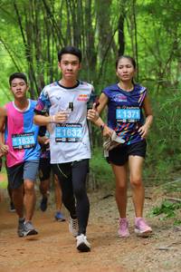 BIB: 1371, 1632, 1633, 
                            <button type="button" onclick="openModal(4204324)" class="btn btn-primary btn-sm float-right btn-popup" data-toggle="modal" data-target=".modal-high-quality">
                        <i class="fas fa-shopping-cart"></i> Add to Cart
                    </button>
                                            <button type="button" onclick="isThisMe(4204324, true)" class="btn btn-success btn-sm float-right btn-popup btn-isme hidden" data-toggle="tooltip" data-placement="bottom" title="นี่คือรูปของคุณใช่ไหม คลิกที่นี่เพื่อเอาเข้าอัลบั้ม">
                        <i class="fas fa-plus"></i> Add to album
                    </button>
                    <button type="button" onclick="isThisMe(4204324, false)" class="btn btn-warning btn-sm float-right btn-popup btn-isnotme hidden">
                        <i class="fas fa-ban"></i> Remove from album
                    </button>