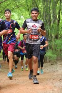 BIB: 347, 2548
                            <button type="button" onclick="openModal(4189614)" class="btn btn-primary btn-sm float-right btn-popup" data-toggle="modal" data-target=".modal-high-quality">
                        <i class="fas fa-shopping-cart"></i> Add to Cart
                    </button>
                                            <button type="button" onclick="isThisMe(4189614, true)" class="btn btn-success btn-sm float-right btn-popup btn-isme hidden" data-toggle="tooltip" data-placement="bottom" title="นี่คือรูปของคุณใช่ไหม คลิกที่นี่เพื่อเอาเข้าอัลบั้ม">
                        <i class="fas fa-plus"></i> Add to album
                    </button>
                    <button type="button" onclick="isThisMe(4189614, false)" class="btn btn-warning btn-sm float-right btn-popup btn-isnotme hidden">
                        <i class="fas fa-ban"></i> Remove from album
                    </button>