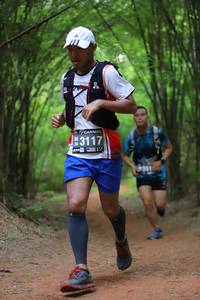 BIB: 3117
                            <button type="button" onclick="openModal(4003148)" class="btn btn-primary btn-sm float-right btn-popup" data-toggle="modal" data-target=".modal-high-quality">
                        <i class="fas fa-shopping-cart"></i> Add to Cart
                    </button>
                                            <button type="button" onclick="isThisMe(4003148, true)" class="btn btn-success btn-sm float-right btn-popup btn-isme hidden" data-toggle="tooltip" data-placement="bottom" title="นี่คือรูปของคุณใช่ไหม คลิกที่นี่เพื่อเอาเข้าอัลบั้ม">
                        <i class="fas fa-plus"></i> Add to album
                    </button>
                    <button type="button" onclick="isThisMe(4003148, false)" class="btn btn-warning btn-sm float-right btn-popup btn-isnotme hidden">
                        <i class="fas fa-ban"></i> Remove from album
                    </button>