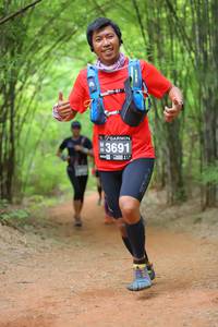 BIB: 3691
                            <button type="button" onclick="openModal(4176047)" class="btn btn-primary btn-sm float-right btn-popup" data-toggle="modal" data-target=".modal-high-quality">
                        <i class="fas fa-shopping-cart"></i> Add to Cart
                    </button>
                                            <button type="button" onclick="isThisMe(4176047, true)" class="btn btn-success btn-sm float-right btn-popup btn-isme hidden" data-toggle="tooltip" data-placement="bottom" title="นี่คือรูปของคุณใช่ไหม คลิกที่นี่เพื่อเอาเข้าอัลบั้ม">
                        <i class="fas fa-plus"></i> Add to album
                    </button>
                    <button type="button" onclick="isThisMe(4176047, false)" class="btn btn-warning btn-sm float-right btn-popup btn-isnotme hidden">
                        <i class="fas fa-ban"></i> Remove from album
                    </button>