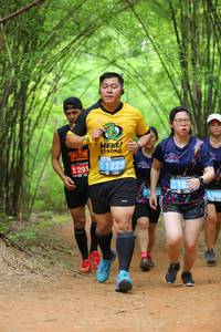 BIB: 291, 1223, 105
                            <button type="button" onclick="openModal(4232546)" class="btn btn-primary btn-sm float-right btn-popup" data-toggle="modal" data-target=".modal-high-quality">
                        <i class="fas fa-shopping-cart"></i> Add to Cart
                    </button>
                                            <button type="button" onclick="isThisMe(4232546, true)" class="btn btn-success btn-sm float-right btn-popup btn-isme hidden" data-toggle="tooltip" data-placement="bottom" title="นี่คือรูปของคุณใช่ไหม คลิกที่นี่เพื่อเอาเข้าอัลบั้ม">
                        <i class="fas fa-plus"></i> Add to album
                    </button>
                    <button type="button" onclick="isThisMe(4232546, false)" class="btn btn-warning btn-sm float-right btn-popup btn-isnotme hidden">
                        <i class="fas fa-ban"></i> Remove from album
                    </button>
