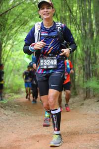 BIB: 3249
                            <button type="button" onclick="openModal(4016074)" class="btn btn-primary btn-sm float-right btn-popup" data-toggle="modal" data-target=".modal-high-quality">
                        <i class="fas fa-shopping-cart"></i> Add to Cart
                    </button>
                                            <button type="button" onclick="isThisMe(4016074, true)" class="btn btn-success btn-sm float-right btn-popup btn-isme hidden" data-toggle="tooltip" data-placement="bottom" title="นี่คือรูปของคุณใช่ไหม คลิกที่นี่เพื่อเอาเข้าอัลบั้ม">
                        <i class="fas fa-plus"></i> Add to album
                    </button>
                    <button type="button" onclick="isThisMe(4016074, false)" class="btn btn-warning btn-sm float-right btn-popup btn-isnotme hidden">
                        <i class="fas fa-ban"></i> Remove from album
                    </button>