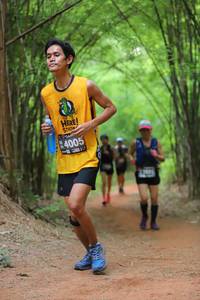 BIB: 4005
                            <button type="button" onclick="openModal(4010541)" class="btn btn-primary btn-sm float-right btn-popup" data-toggle="modal" data-target=".modal-high-quality">
                        <i class="fas fa-shopping-cart"></i> Add to Cart
                    </button>
                                            <button type="button" onclick="isThisMe(4010541, true)" class="btn btn-success btn-sm float-right btn-popup btn-isme hidden" data-toggle="tooltip" data-placement="bottom" title="นี่คือรูปของคุณใช่ไหม คลิกที่นี่เพื่อเอาเข้าอัลบั้ม">
                        <i class="fas fa-plus"></i> Add to album
                    </button>
                    <button type="button" onclick="isThisMe(4010541, false)" class="btn btn-warning btn-sm float-right btn-popup btn-isnotme hidden">
                        <i class="fas fa-ban"></i> Remove from album
                    </button>